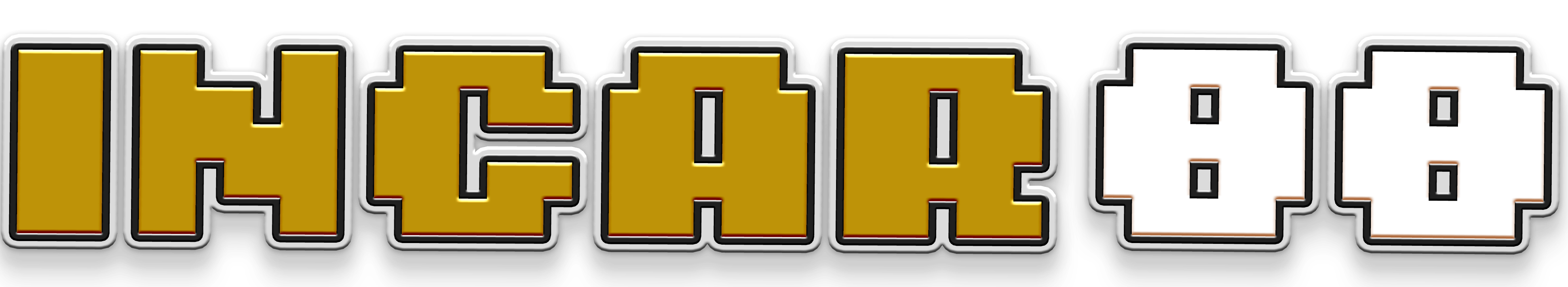 INCAR88